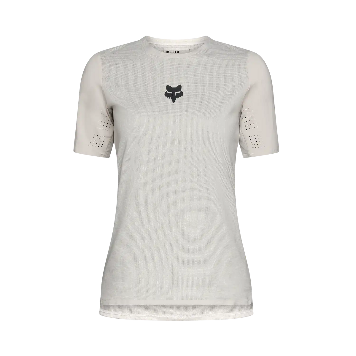 Womens Flexair Jersey