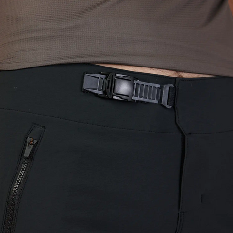 Flexair Short