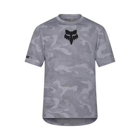 Ranger TruDri Jersey