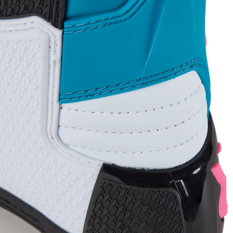 Comp Boots