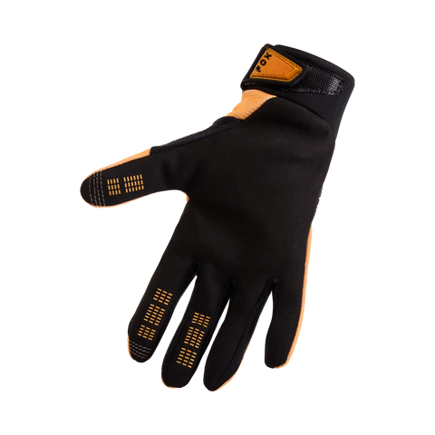 Youth Ranger Gloves