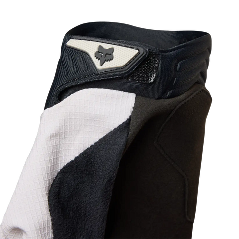Defend Gloves