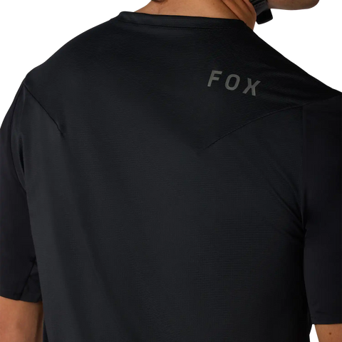 Flexair Jersey