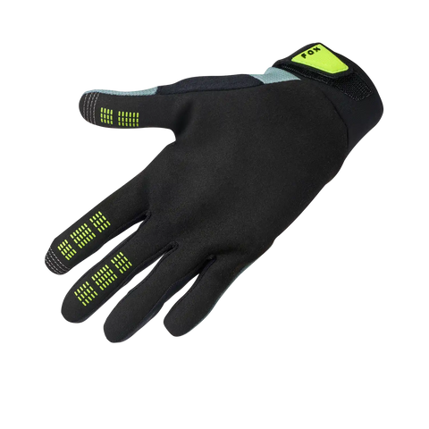 Youth Ranger Glove Foundry