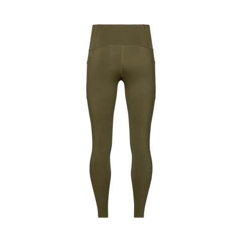 Womens Motive Leggings