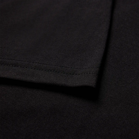 Edge Dri-Release Tee