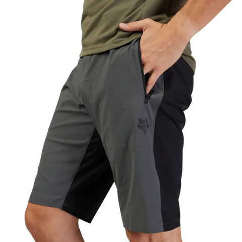 Ranger Water Shorts