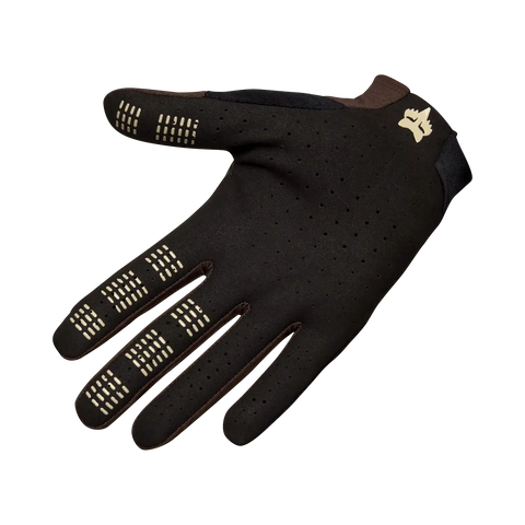 Flexair Pro Gloves