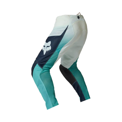 180 Air Taper Pant