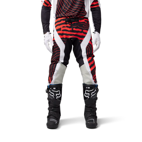 Flexair Impression Pants