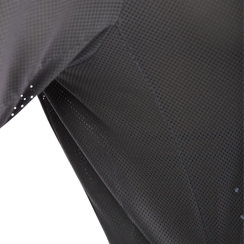 Ranger Air Off-Road Jersey