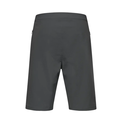 Ranger Lined Shorts