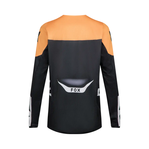 180 Noble Jersey