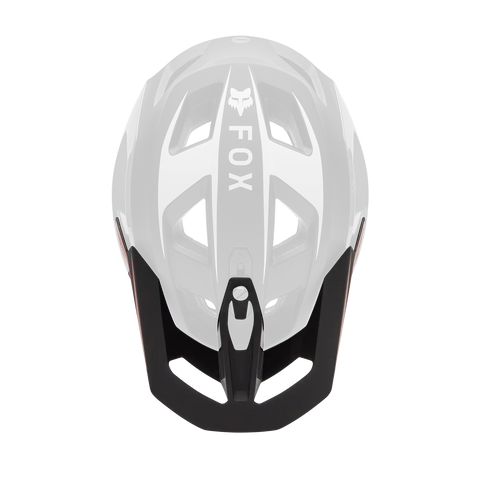 Speedframe Pro Defy Helmet Visor