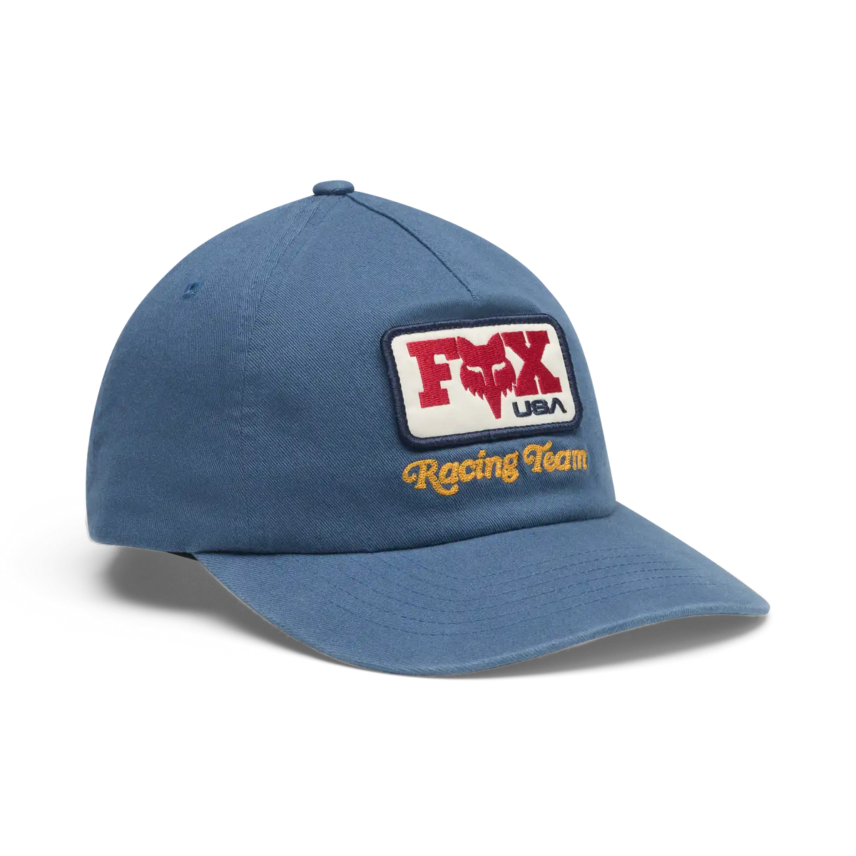 Women's Circa 74 Hat