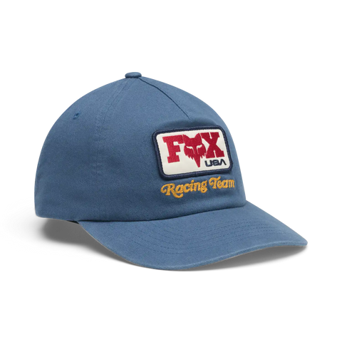 Women's Circa 74 Hat