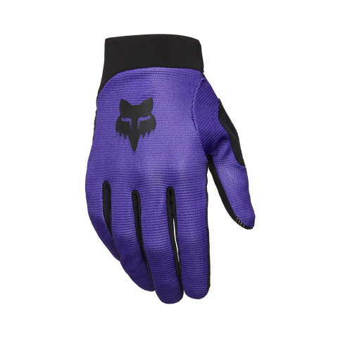 Ranger Gloves