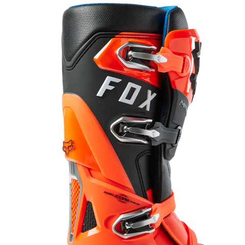 Instinct Boots