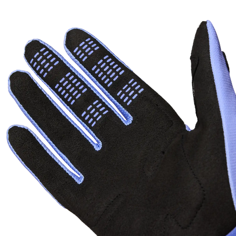 Youth 180 Noble Gloves