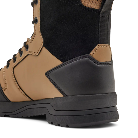 Ranger ADV Boots