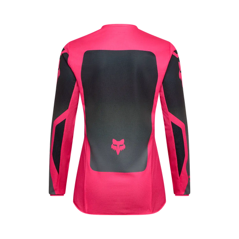 Womens 180 Shield Jersey