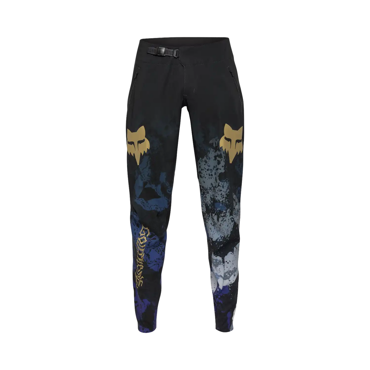 Flexair Goldstone Limited Edition Pants