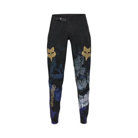 Flexair Goldstone Limited Edition Pants