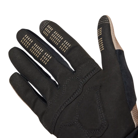 Ranger Gel Gloves