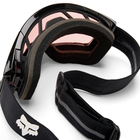 MTB Vue Max Goggle - VIVID