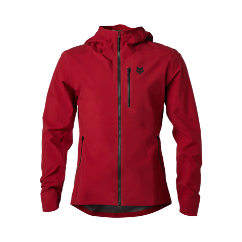 Flexair Neoshell Water Jacket