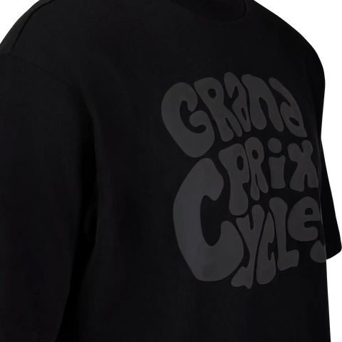 GPC Oversized Tee