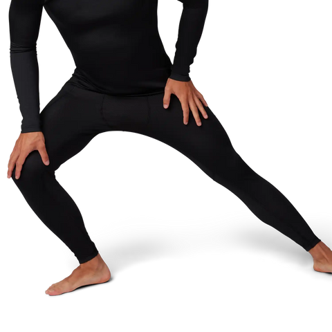 Tecbase Fire Tights