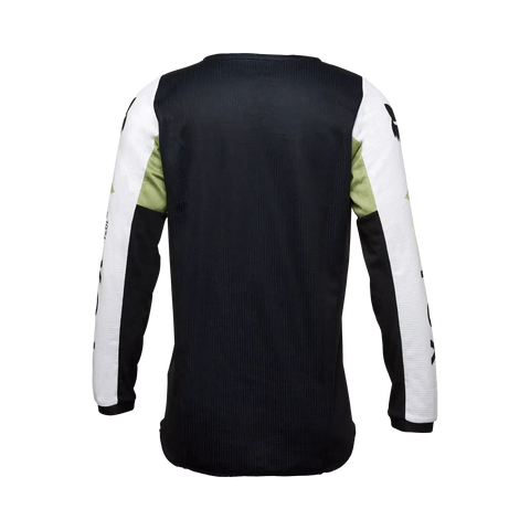 Youth 180 Race Spec Jersey