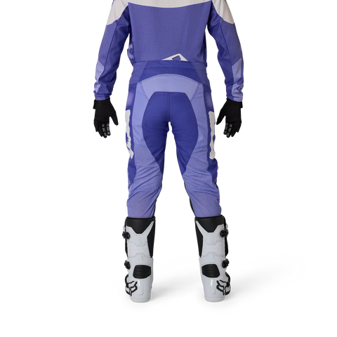 Youth 180 Noble Pants