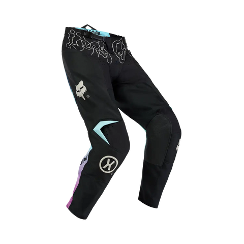 180 Hello Future Pants