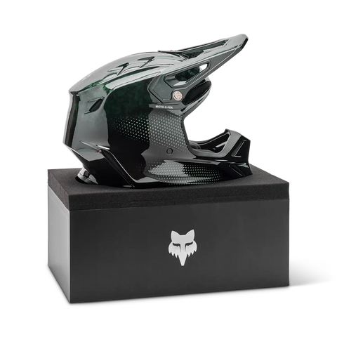 V3 RS Founders Helmet