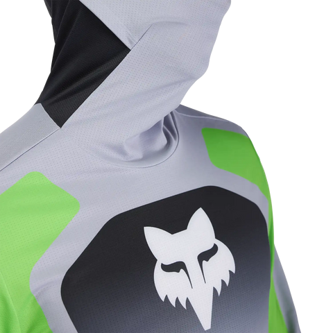 Ranger Drive Jersey