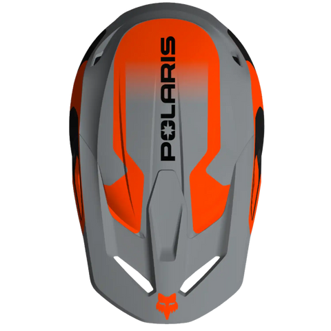 V1 Polaris Helmet