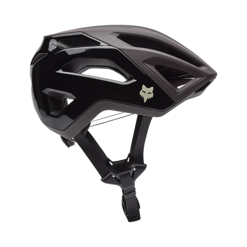 Crossframe Pro Helmet