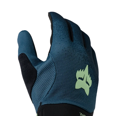 Ranger Glove Blend