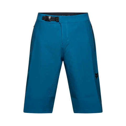 Defend Shorts