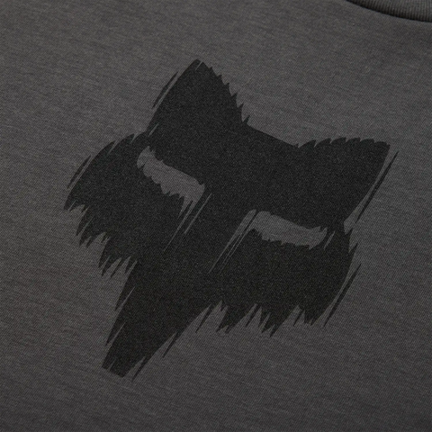 Edge Dri-Release Tee