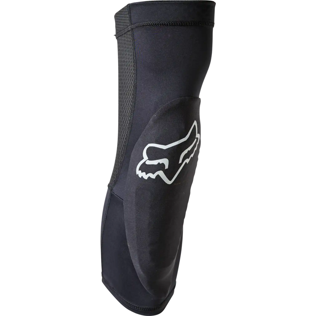 Enduro Knee Guard