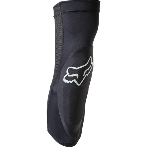 Enduro Knee Guard