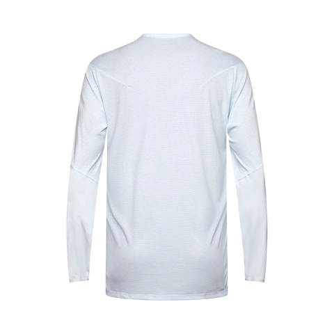 Flexair Pro Long Sleeve Jersey