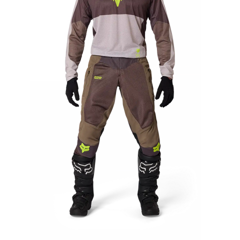 Ranger Air Off-Road Pant