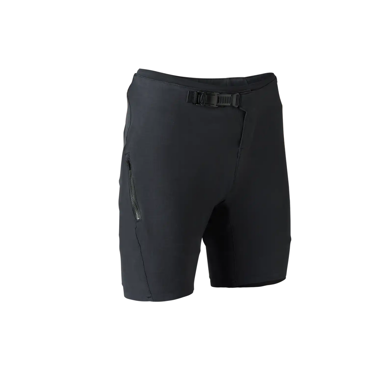 Womens Flexair Ascent Short