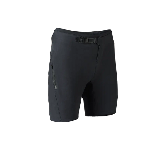 Womens Flexair Ascent Short