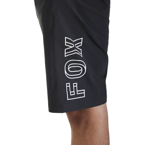 Ranger Digi Image Shorts
