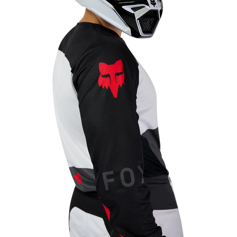 180 Flow Jersey